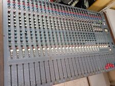 Mixer audio vintage usato  Triggiano