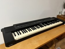 Ensoniq avista 7600 d'occasion  Expédié en Belgium