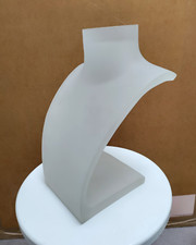 Quality acrylic jewellery for sale  LONDON