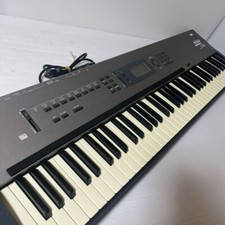 Sintetizzatore korg n264 usato  Spedire a Italy