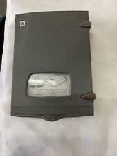 Syquest flyer 230 gebraucht kaufen  Giesen