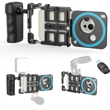 Apexel smartphone video for sale  Greeley
