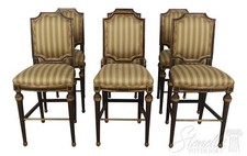 L55558ec set black for sale  Perkasie