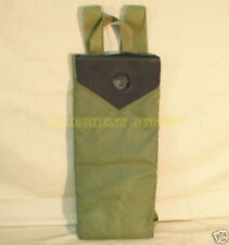 Military camelbak storm for sale  Meadville
