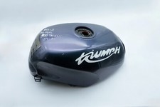 Réservoir triumph 900 d'occasion  Strasbourg-