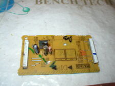 Placa principal Yamaha 3 para modelo RX-V475  comprar usado  Enviando para Brazil