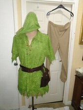 Robin hood mans for sale  POLEGATE