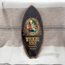 Cyaincalifornia waikiki beach for sale  Chicago