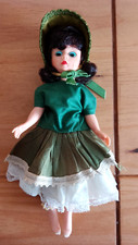 Vintage madame alexander for sale  STREET