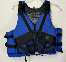 Mti pfd life for sale  Allentown
