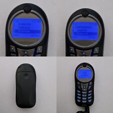 CELLULARE MOTOROLA C115 GSM UNLOCKED SIM FREE DEBLOQUE comprar usado  Enviando para Brazil