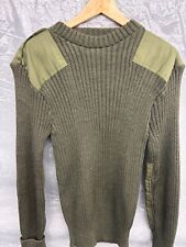 British army surplus for sale  HOLYWELL