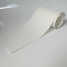 Lackschutzfolie 8591e 5cm gebraucht kaufen  Hamm