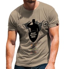 Military motocross race gebraucht kaufen Military motocross race gebraucht kaufen  Würselen