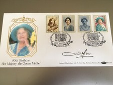 Stamps rare first for sale  KINGSWINFORD