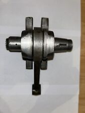 Kurbelwelle bmw pleuellager gebraucht kaufen  Burg-Umland