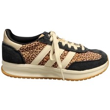 Adidas run 70s for sale  Marlton