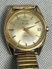 Tressa jewels incabloc for sale  NEWPORT PAGNELL