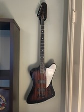 Epiphone thunderbird electric for sale  Modesto