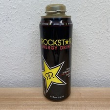 2018 rockstar energy gebraucht kaufen  Saarbrücken
