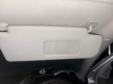 vw sun visor for sale vw sun visor for sale ISLE OF ISLAY