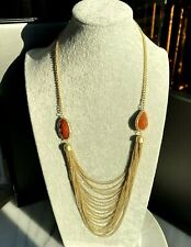 Robert rose vintage for sale  Monroe Township