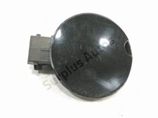 Trappe carburant 1517a3 d'occasion  France