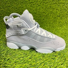 Nike air jordan for sale  Douglasville
