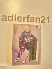 Del stick card gebraucht kaufen  Weinheim