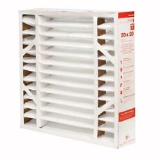 honeywell 20x20x4 filter for sale honeywell 20x20x4 filter for sale Brooklyn