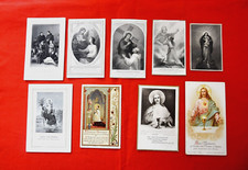 Images pieuses maison d'occasion  Basse-Goulaine