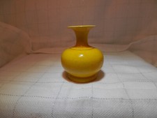 Chinese imperial yellow for sale  Ireland