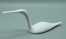 Rosenthal eistaucher vogel gebraucht kaufen  Itzehoe
