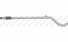 Bosal tuyau échappement d'occasion  Corbas