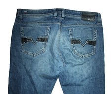 Diesel viker 8sv gebraucht kaufen  Gronau