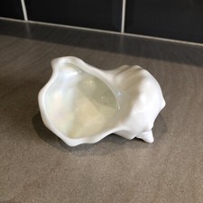 Wedgwood nautilus lustre for sale  GLASGOW