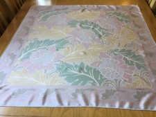 Pretty liz claiborne for sale  NOTTINGHAM