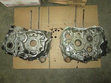 Honda foreman trx450 for sale  Menoken