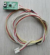 Module e5300a irc2xg d'occasion  Clermont-Ferrand-