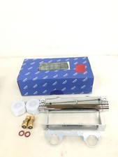 GROHE Grohtherm 2000, bateria prysznicowa, oszczędzająca wodę na sprzedaż  PL