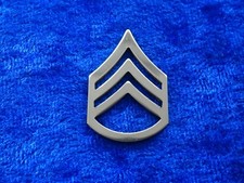 Army rangabzeichen stück gebraucht kaufen  Freihung