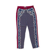 Pantalon cargo claudie d'occasion  Paris-