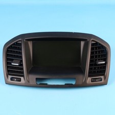 Autoelektronik, GPS & Sicherheitstechnik gebraucht kaufen  Osnabrück