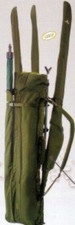Neu cormoran carp gebraucht kaufen  Kirchheim unter Teck