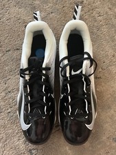 nike cleats fastflex for sale nike cleats fastflex for sale Spring Hill