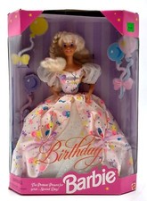 1996 happy birthday gebraucht kaufen  Bogel, Mieheln, Weyer