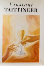 taittinger d'occasion taittinger d'occasion Expédié en Belgium