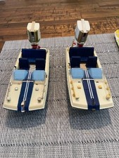 Boaterific motorific chrysler for sale  Boynton Beach