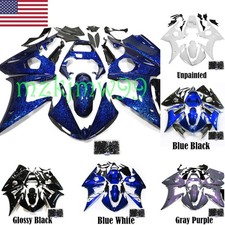 Injection fairing kit for sale  Ontario