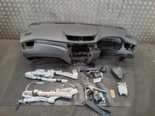 Nissan trail dashboard for sale  WEST BROMWICH